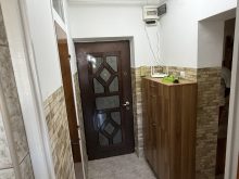  Apartament 3 Camere Mihai Bravu Bucuresti-Metrou Piata Muncii — fotografie 22