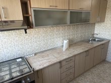 Apartament 3 Camere Mihai Bravu Bucuresti-Metrou Piata Muncii — fotografie 20
