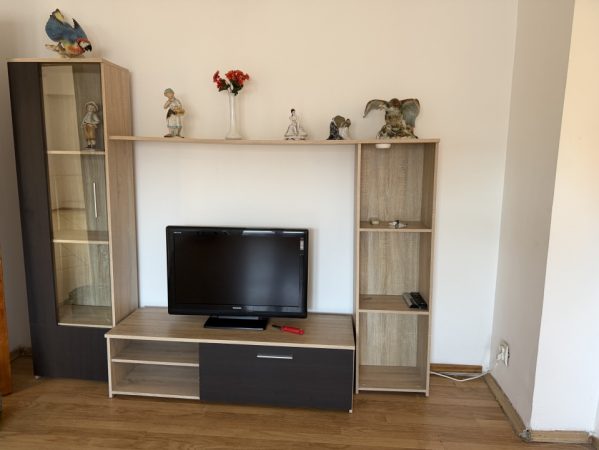  Apartament 3 Camere Stefan cel Mare Bucuresti
