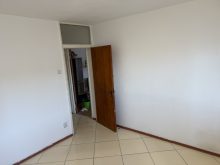  Apartament 3 Camere Stefan cel Mare Bucuresti — fotografie 4