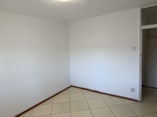  Apartament 3 Camere Stefan cel Mare Bucuresti — fotografie 5