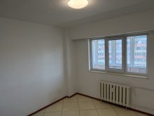 Apartament 3 Camere Stefan cel Mare Bucuresti — fotografie 6