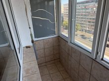  Apartament 3 Camere Stefan cel Mare Bucuresti — fotografie 7
