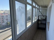  Apartament 3 Camere Stefan cel Mare Bucuresti — fotografie 8