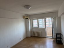  Apartament 3 Camere Stefan cel Mare Bucuresti — fotografie 10