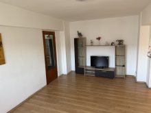  Apartament 3 Camere Stefan cel Mare Bucuresti — fotografie 2