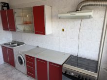  Apartament 3 Camere Stefan cel Mare Bucuresti — fotografie 11