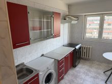  Apartament 3 Camere Stefan cel Mare Bucuresti — fotografie 12