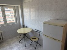 Apartament 3 Camere Stefan cel Mare Bucuresti — fotografie 13