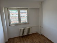  Apartament 3 Camere Stefan cel Mare Bucuresti — fotografie 14