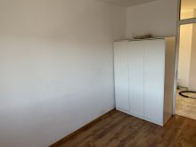  Apartament 3 Camere Stefan cel Mare Bucuresti — fotografie 15