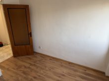 Apartament 3 Camere Stefan cel Mare Bucuresti — fotografie 16