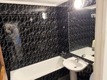  Apartament 3 Camere Stefan cel Mare Bucuresti — fotografie 17