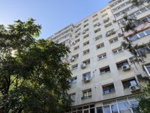 Apartament 3 Camere Stefan cel Mare Bucuresti — fotografie 18