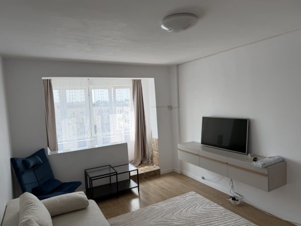  Apartament 2 Camere Dristor Bucuresti