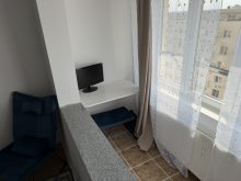 Apartament 2 Camere Dristor Bucuresti — fotografie 2