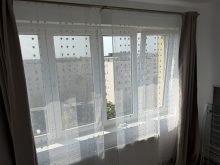  Apartament 2 Camere Dristor Bucuresti — fotografie 6