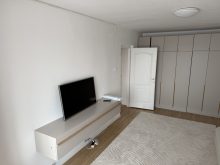  Apartament 2 Camere Dristor Bucuresti — fotografie 4