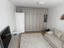  Apartament 2 Camere Dristor Bucuresti — fotografie 5