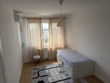  Apartament 2 Camere Dristor Bucuresti — fotografie 7
