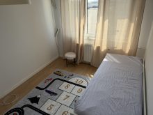  Apartament 2 Camere Dristor Bucuresti — fotografie 8