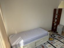  Apartament 2 Camere Dristor Bucuresti — fotografie 9