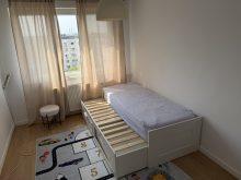  Apartament 2 Camere Dristor Bucuresti — fotografie 10