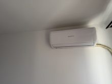  Apartament 2 Camere Dristor Bucuresti — fotografie 11