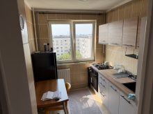  Apartament 2 Camere Dristor Bucuresti — fotografie 12