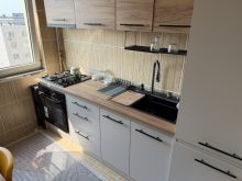  Apartament 2 Camere Dristor Bucuresti — fotografie 13