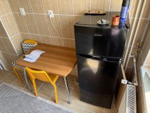  Apartament 2 Camere Dristor Bucuresti — fotografie 14