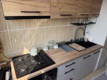  Apartament 2 Camere Dristor Bucuresti — fotografie 15
