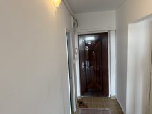  Apartament 2 Camere Dristor Bucuresti — fotografie 16