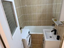  Apartament 2 Camere Dristor Bucuresti — fotografie 17