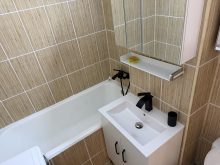  Apartament 2 Camere Dristor Bucuresti — fotografie 18
