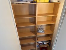  Apartament 2 Camere Dristor Bucuresti — fotografie 19