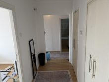 Apartament 2 Camere Dristor Bucuresti — fotografie 20