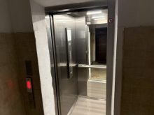  Apartament 2 Camere Dristor Bucuresti — fotografie 21