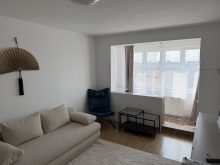  Apartament 2 Camere Dristor Bucuresti — fotografie 3