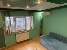  Apartament 3 Camere Sebastian Bucuresti — fotografie 2