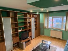  Apartament 3 Camere Sebastian Bucuresti — fotografie 3