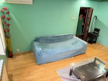  Apartament 3 Camere Sebastian Bucuresti — fotografie 4