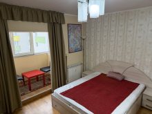  Apartament 3 Camere Sebastian Bucuresti — fotografie 5