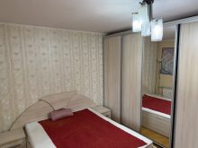  Apartament 3 Camere Sebastian Bucuresti — fotografie 6