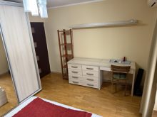  Apartament 3 Camere Sebastian Bucuresti — fotografie 8