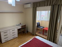  Apartament 3 Camere Sebastian Bucuresti — fotografie 9