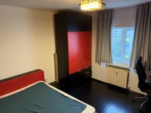  Apartament 3 Camere Sebastian Bucuresti — fotografie 10