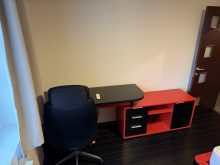  Apartament 3 Camere Sebastian Bucuresti — fotografie 12