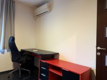  Apartament 3 Camere Sebastian Bucuresti — fotografie 13