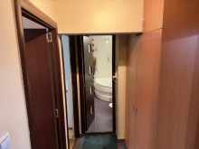  Apartament 3 Camere Sebastian Bucuresti — fotografie 14